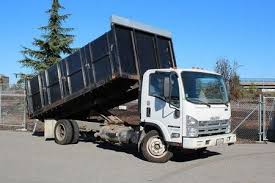 Best Retail Junk Removal  in Keyes, CA